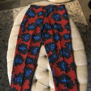 J.Crew pants